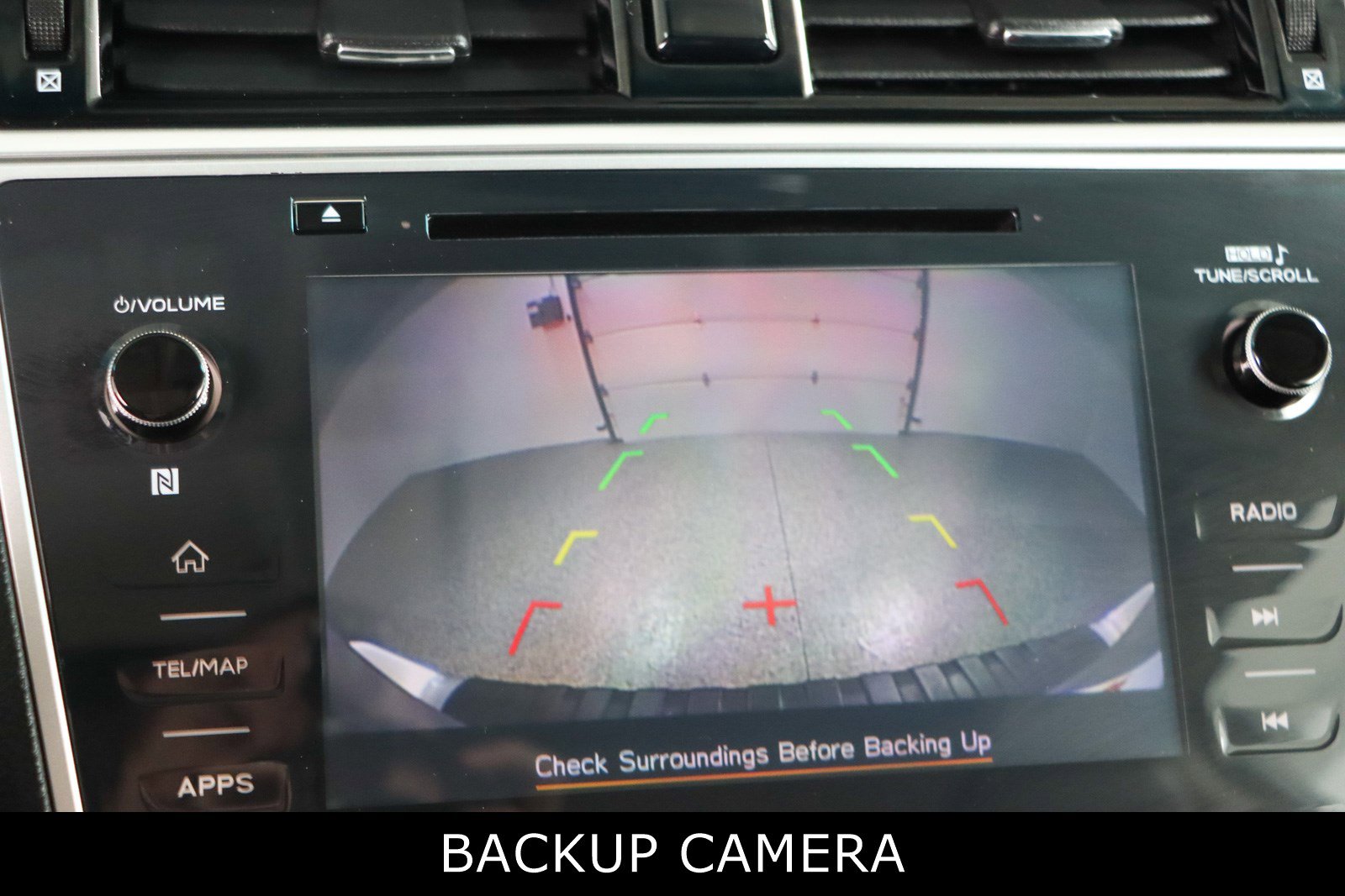 Used 2018 Subaru Outback 2.5i Limited w/ Popular Package #2 image 18