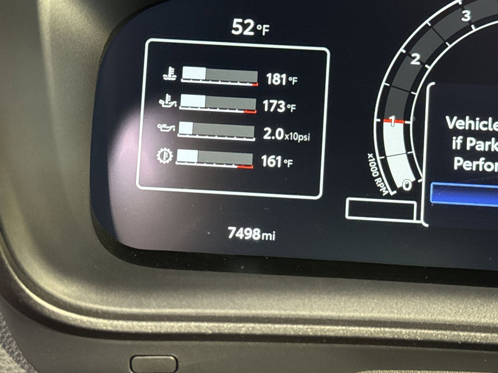 New 2025 Toyota Corolla GR AWD/4WD image 21