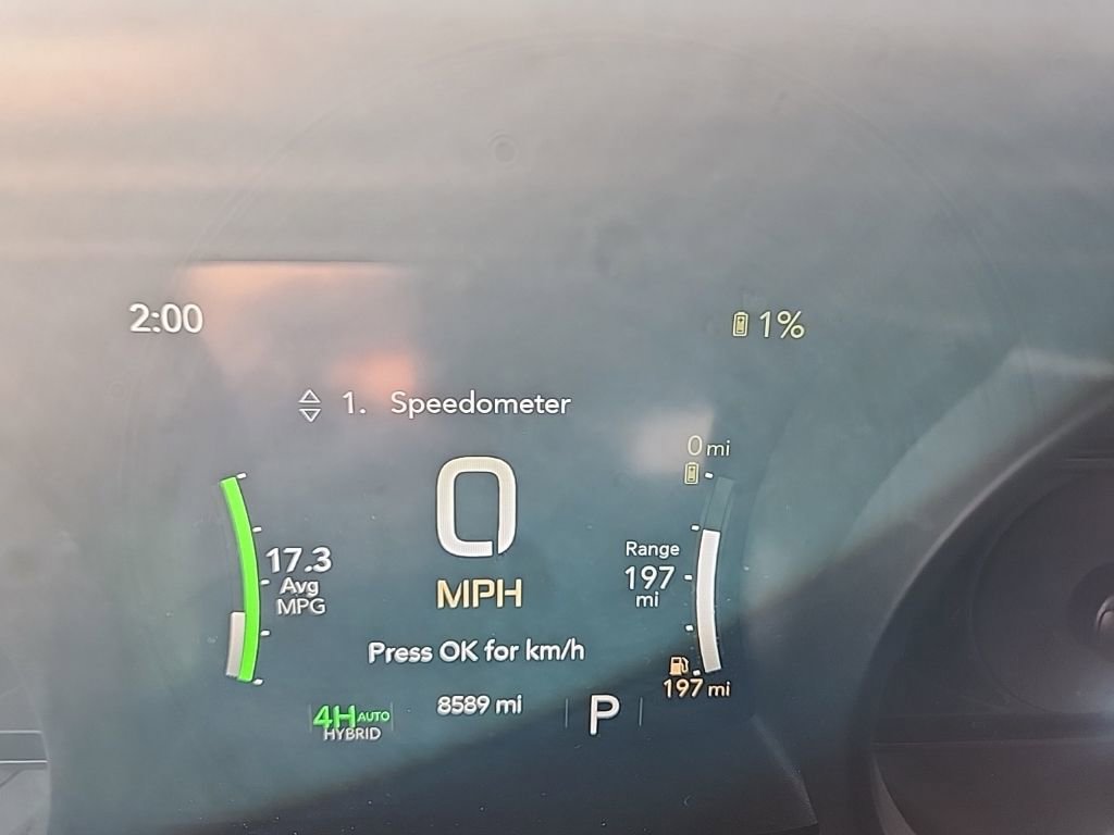 Certified 2025 Jeep Wrangler Unlimited Sport S 4xe image 14