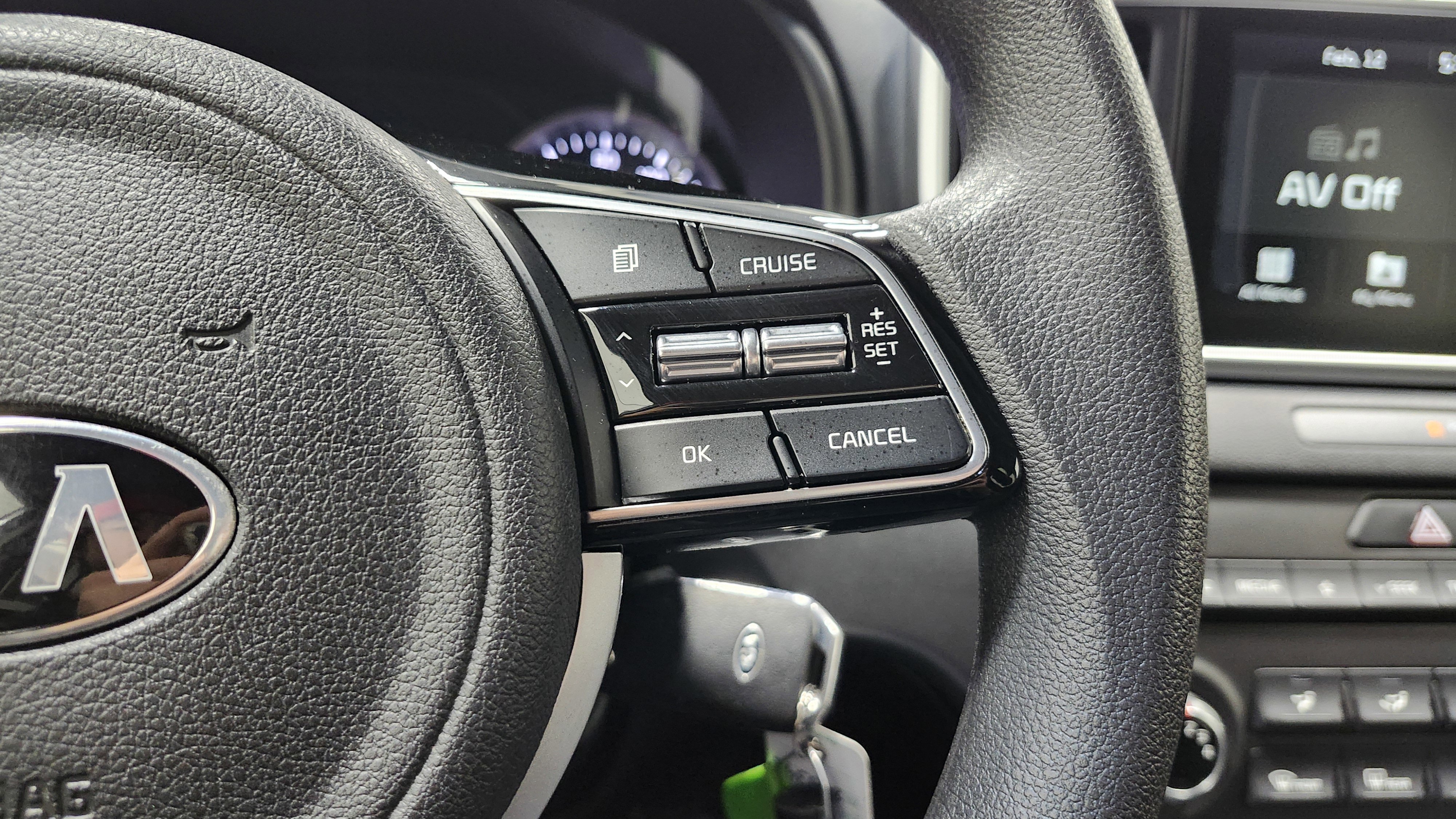 Used 2021 Kia Sportage LX image 30