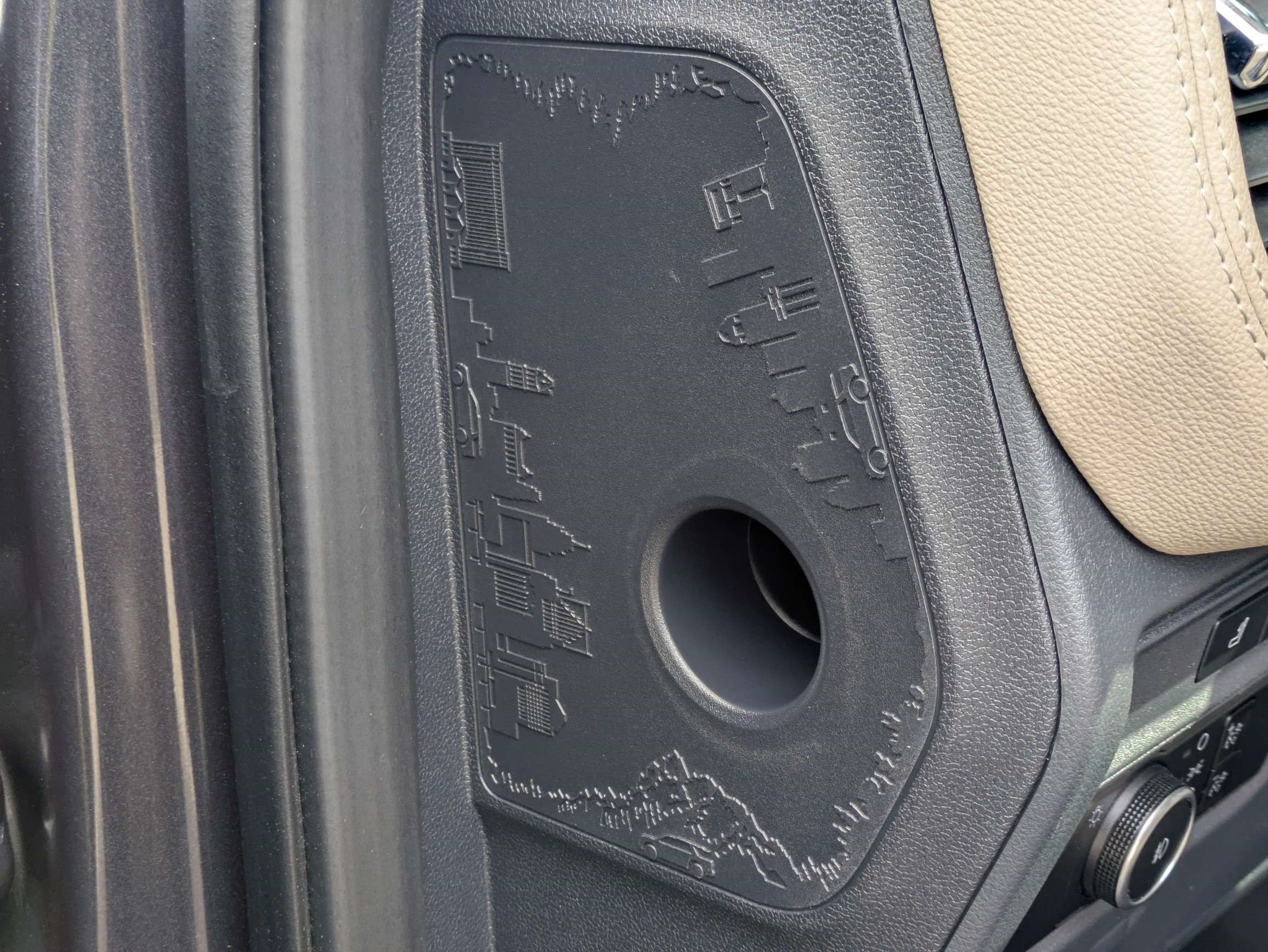 Used 2024 Ford Expedition Limited RWD image 22
