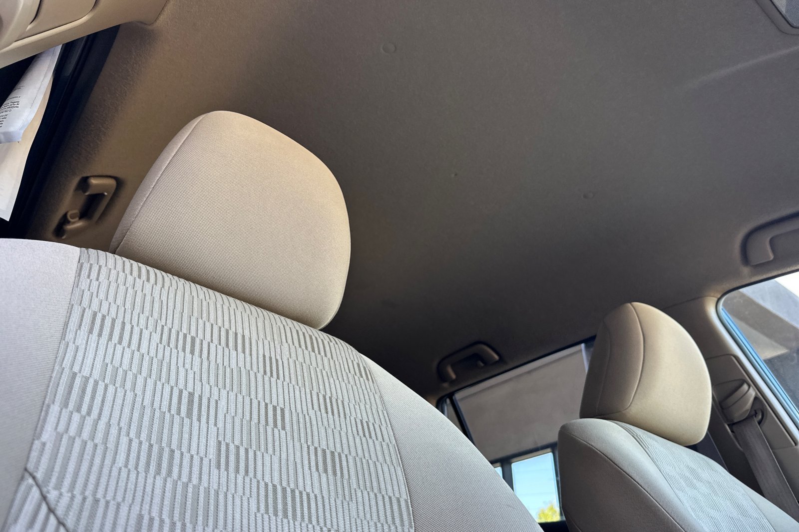 Used 2011 Toyota RAV4 4WD w/ Base L4 Extra Value Pkg image 17