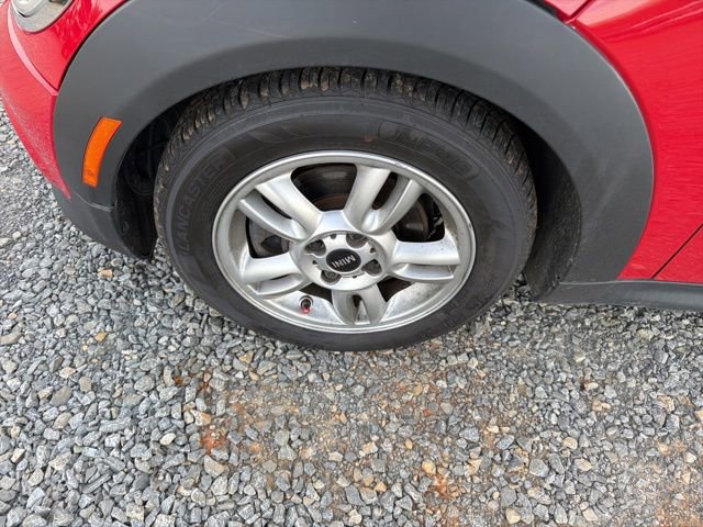 Used 2013 MINI Cooper Hardtop image 7