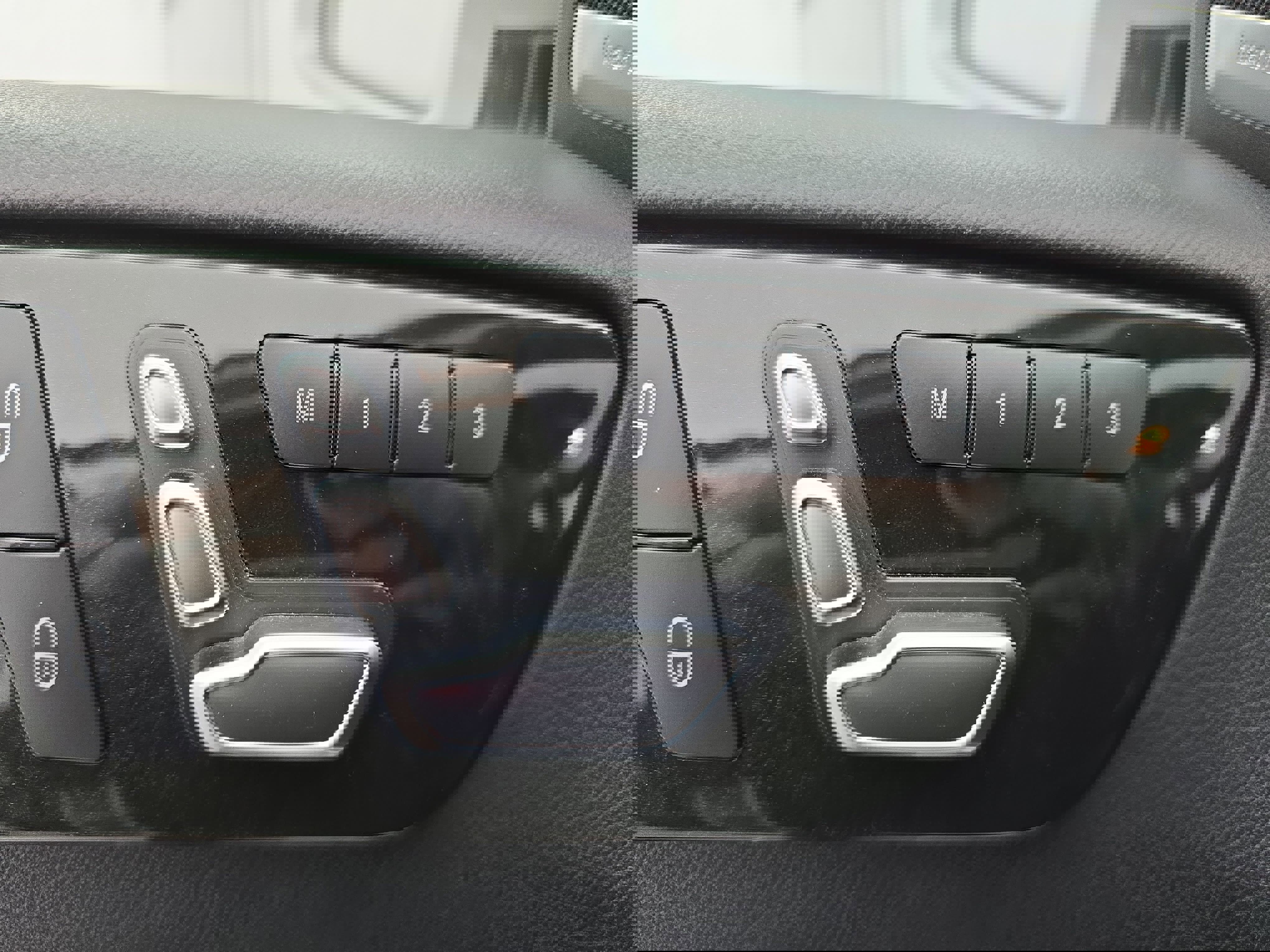 Certified 2017 Mercedes-Benz GLE 350 4MATIC image 29