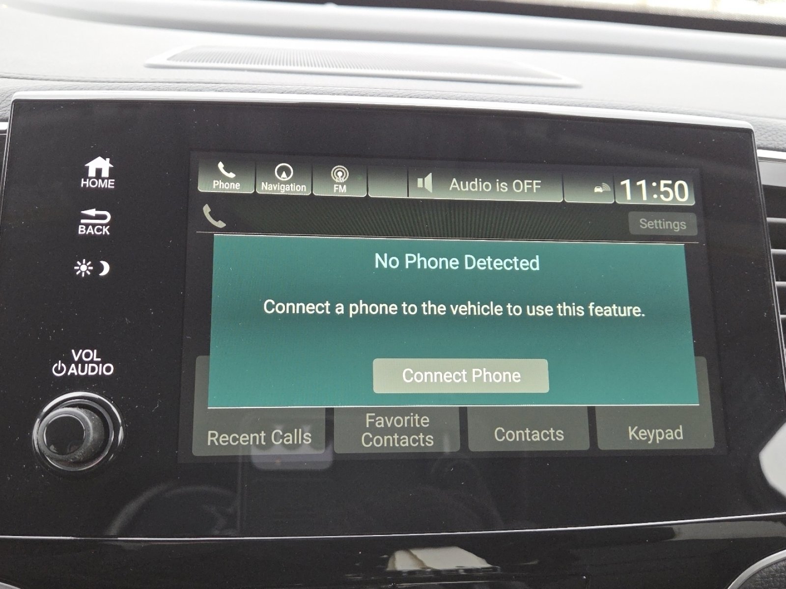 Used 2022 Honda Pilot Touring image 32