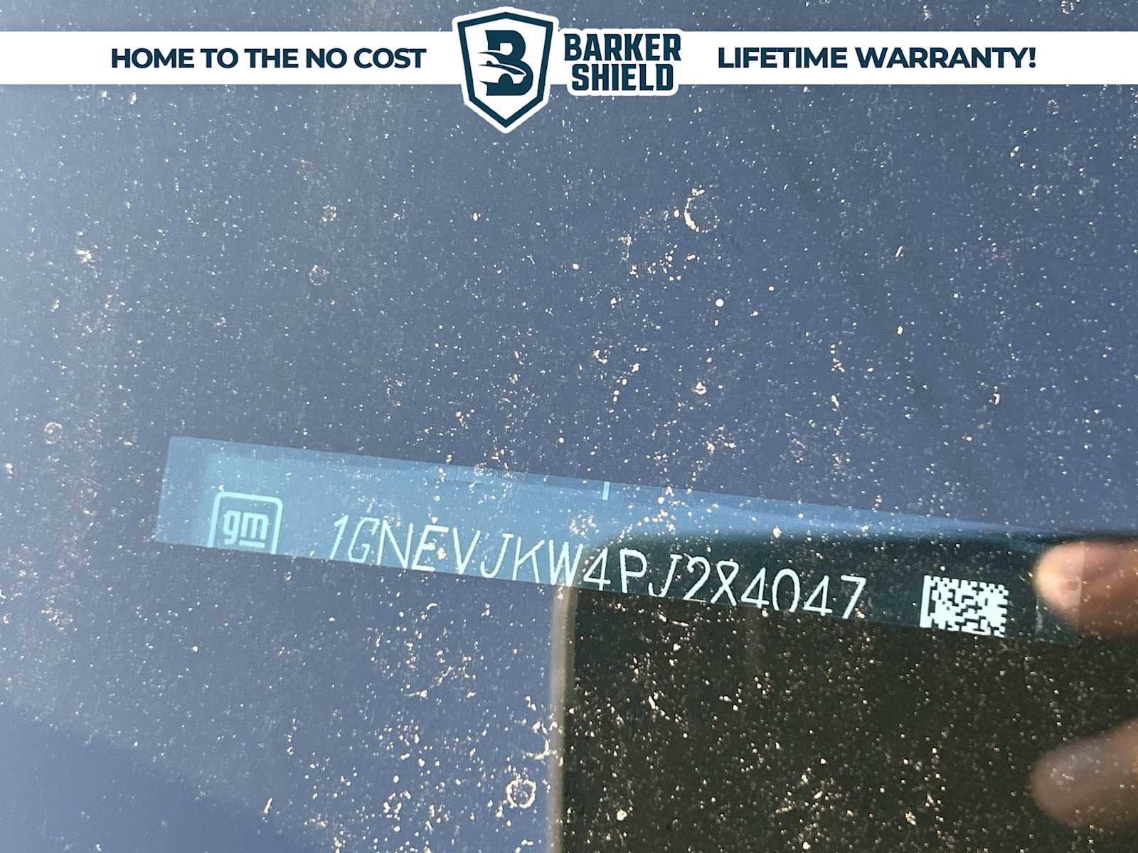 Used 2023 Chevrolet Traverse RS w/ LPO, Floor Liner Package image 33