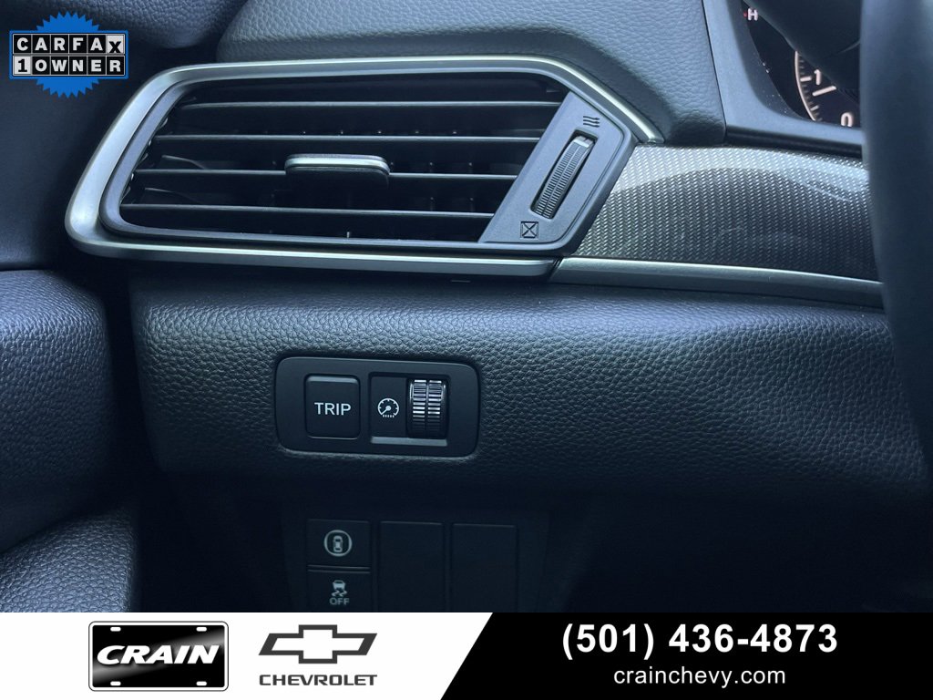 Used 2022 Honda Accord Sport image 13