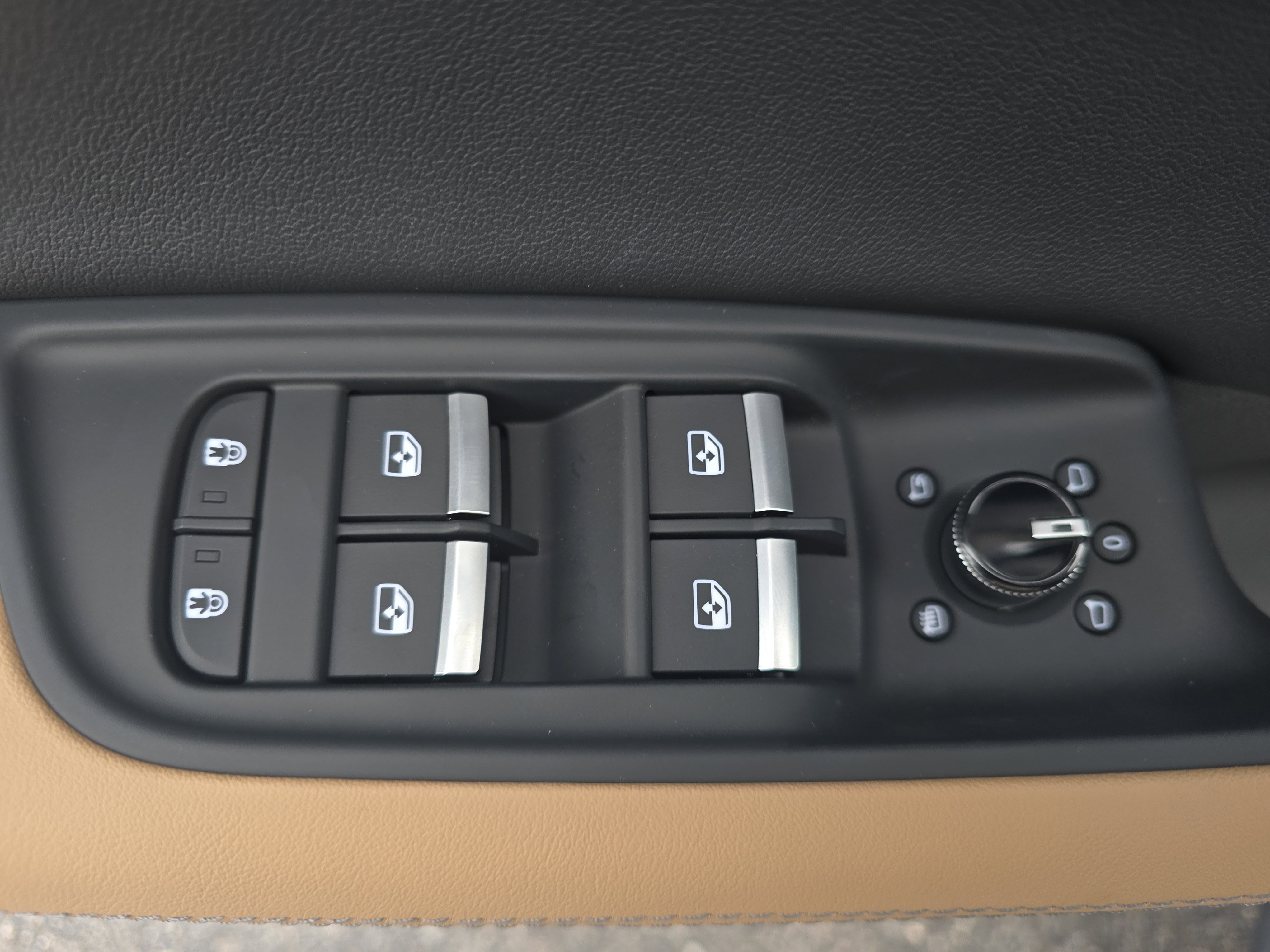 New 2026 Audi Q7 3.0T Premium Plus image 31