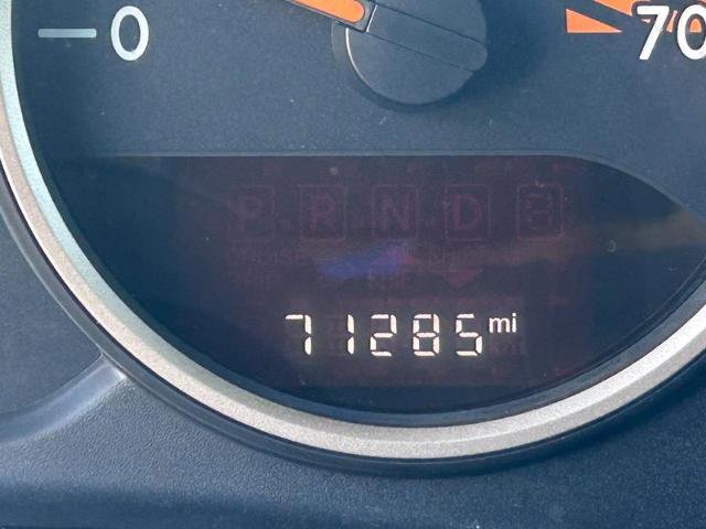 Used 2017 Jeep Wrangler 75th Anniversary image 20