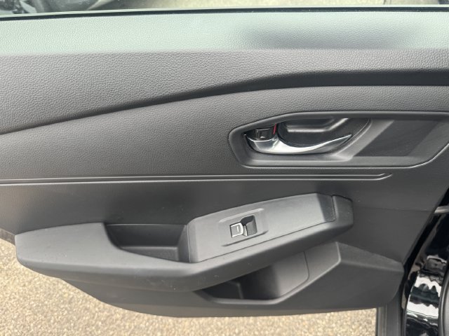 Used 2023 Honda Accord EX image 36