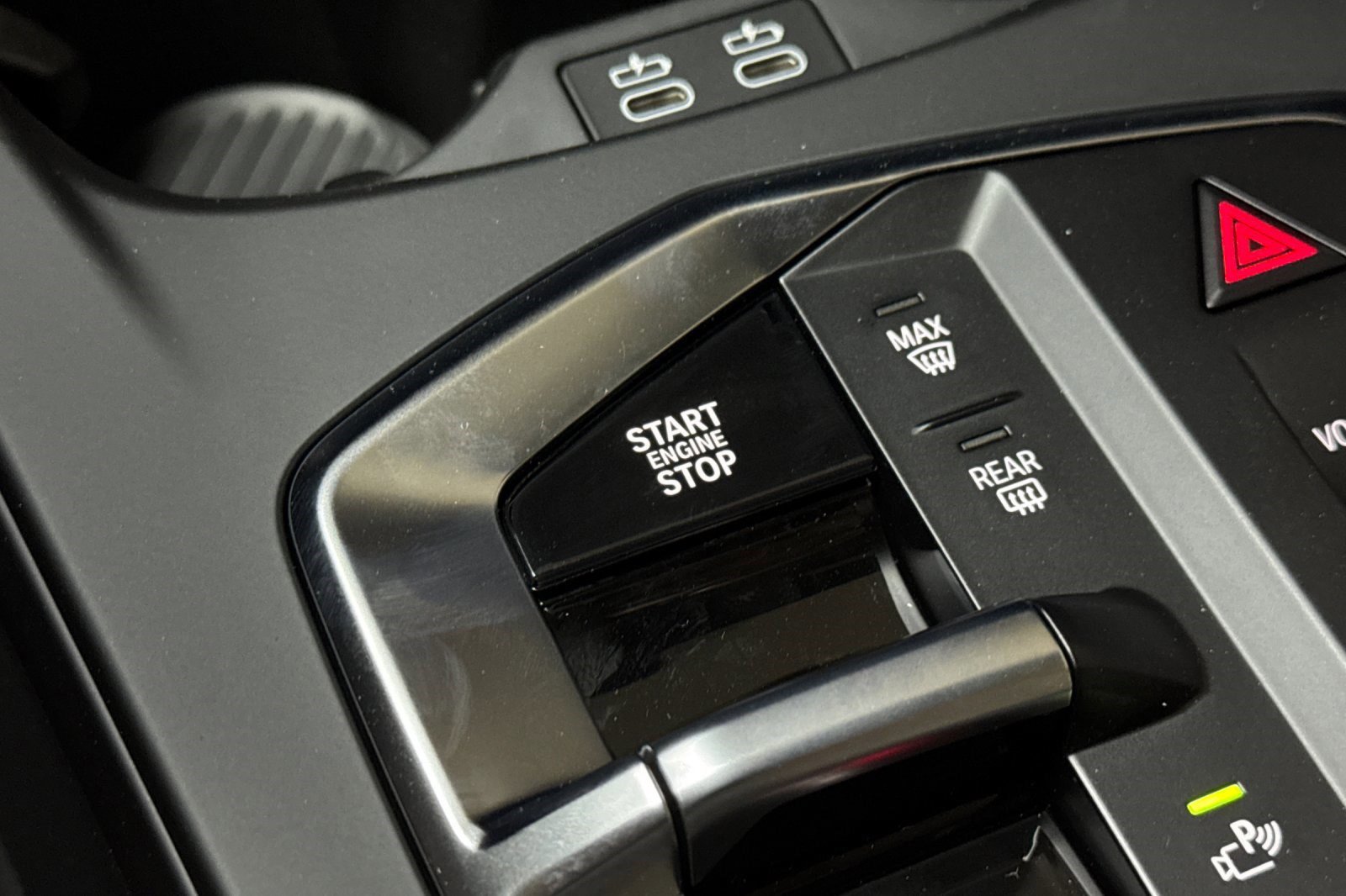 Used 2026 BMW 228i w/ Premium Package FWD image 19