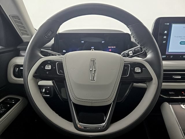 New 2026 Lincoln Aviator 2WD image 18