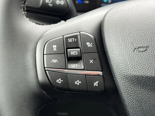 New 2026 Ford Bronco Sport Outer Banks image 20