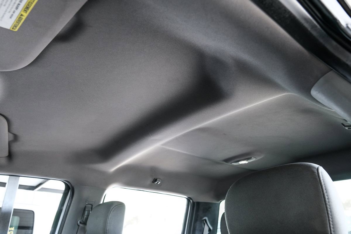 Used 2018 Ford F250 XLT AWD/4WD image 30