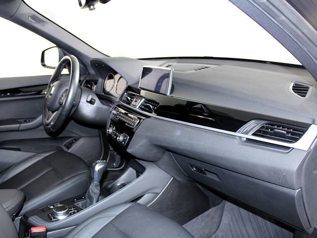 Used 2019 BMW X1 xDrive28i w/ Convenience Package image 28