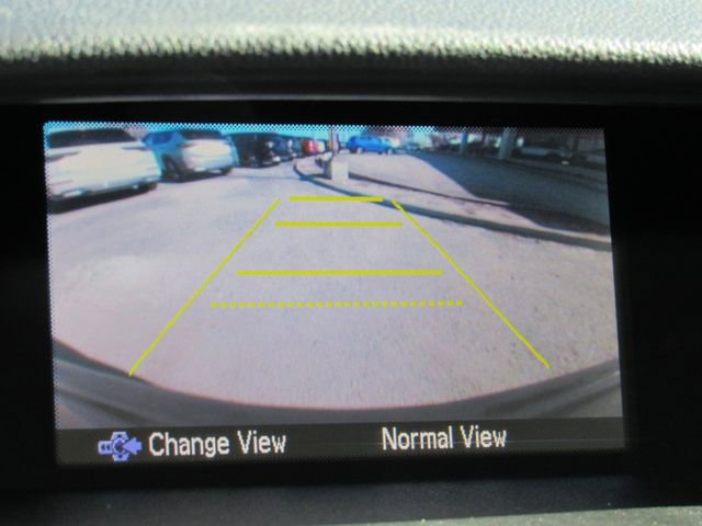 Used 2013 Honda CR-V EX-L image 24