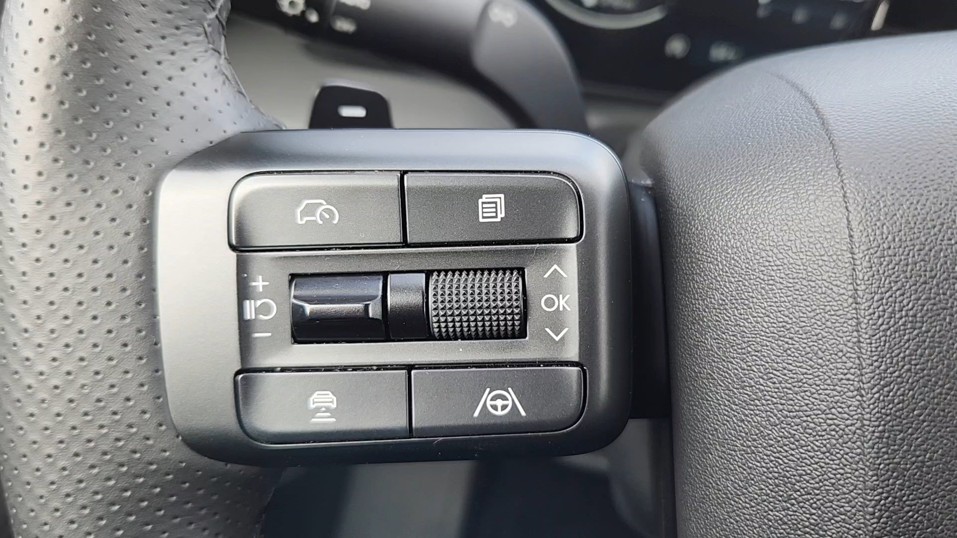 Used 2026 Hyundai Palisade XRT Pro image 12