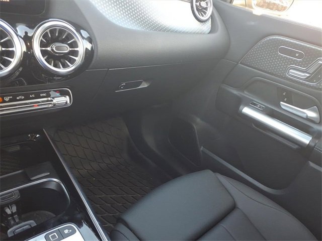 Used 2026 Mercedes-Benz GLA 250 4MATIC image 20