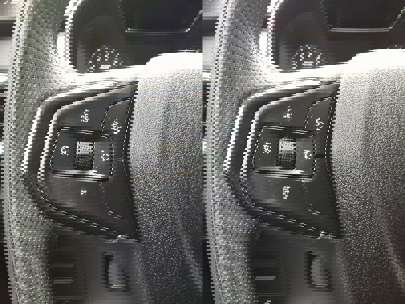 Used 2023 Chevrolet TrailBlazer LT image 15