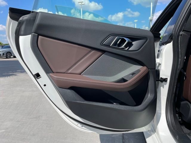 New 2026 BMW 228i w/ Technology Package FWD image 13