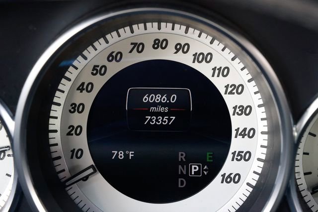 Used 2015 Mercedes-Benz CLS 400 image 52