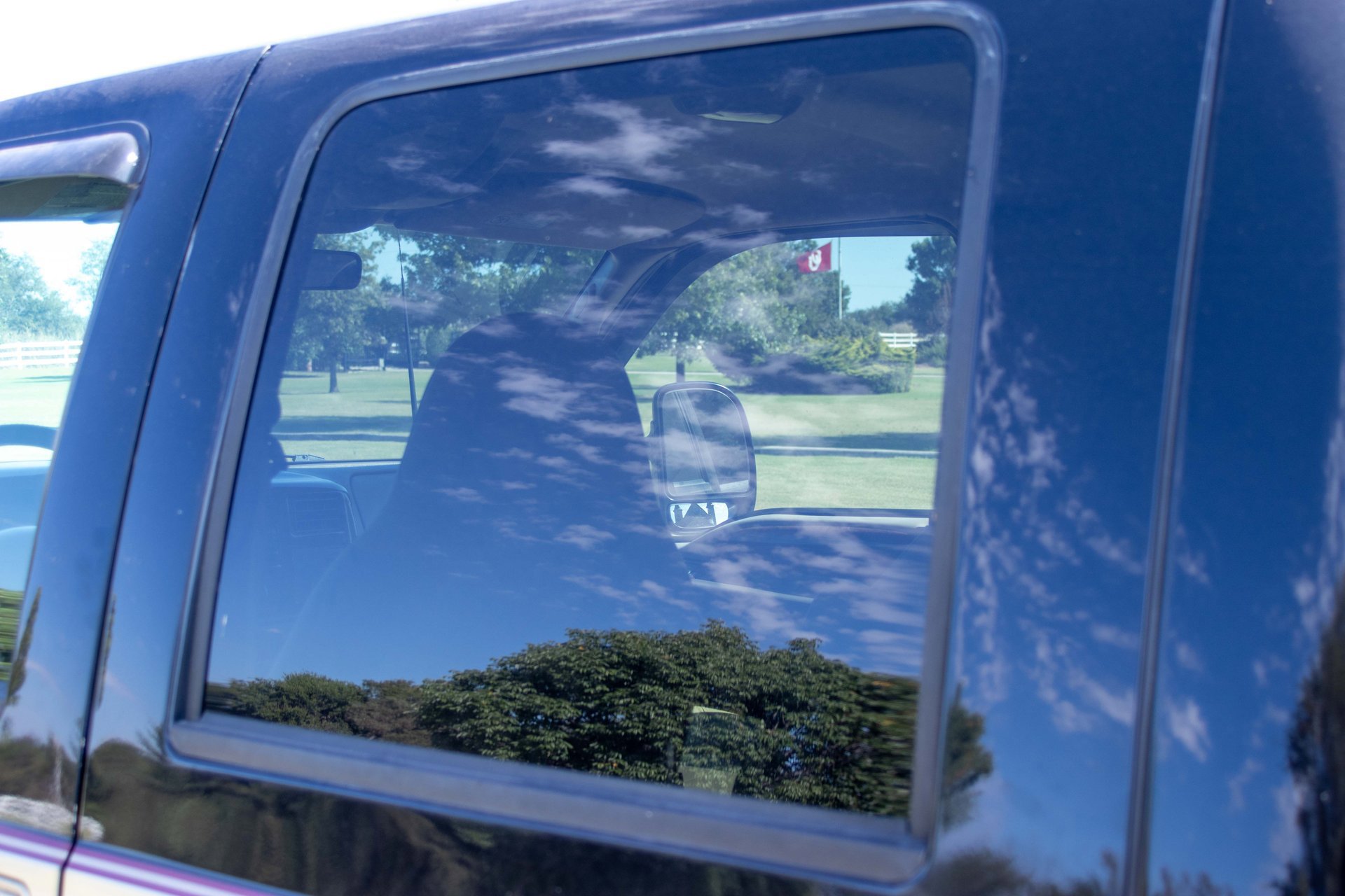 Used 2000 Ford F350 Lariat image 34