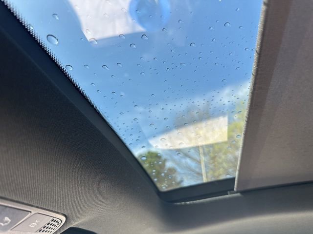 Used 2019 Mercedes-Benz C 300 Coupe image 17