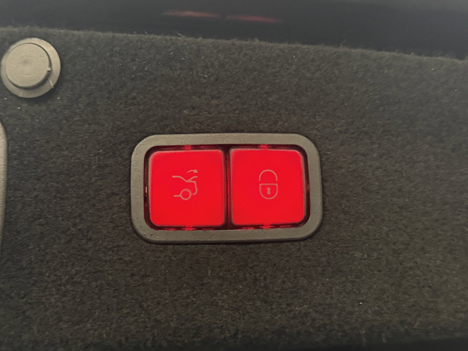 Used 2015 Mercedes-Benz S 550 S 550 image 17