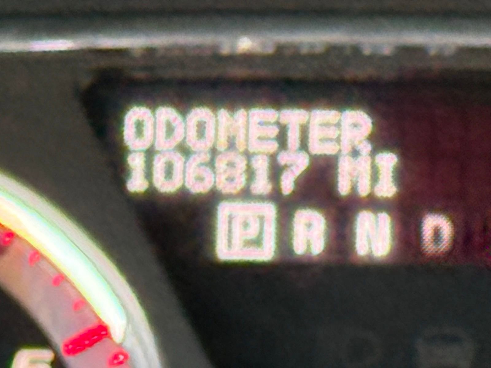 Used 2015 GMC Acadia Denali image 36