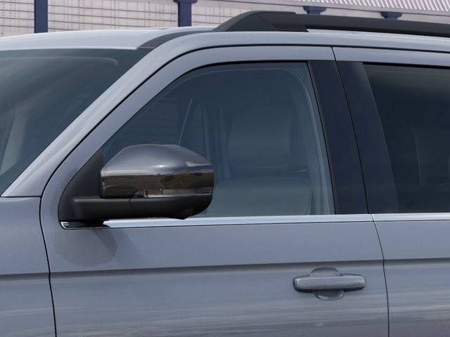 New 2027 Ford Expedition Active AWD/4WD image 20