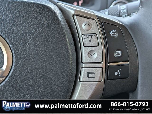 Used 2015 Lexus RX 350 FWD image 27