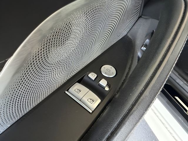 Used 2023 BMW M8 Competition image 16