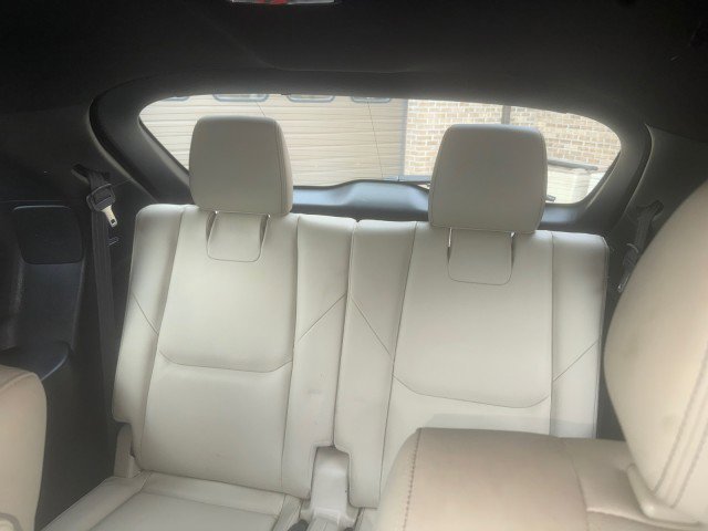 Used 2020 MAZDA CX-9 Grand Touring AWD/4WD image 13
