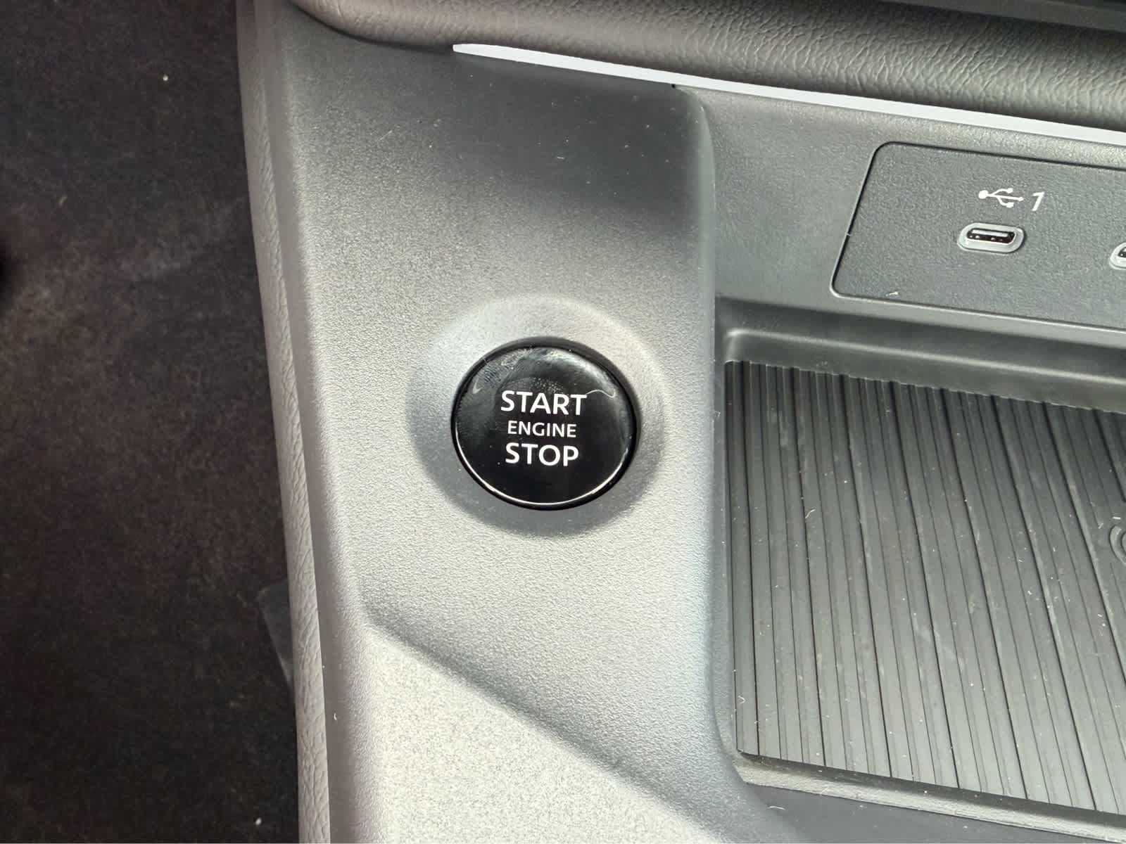 New 2026 Nissan Sentra SR FWD image 24