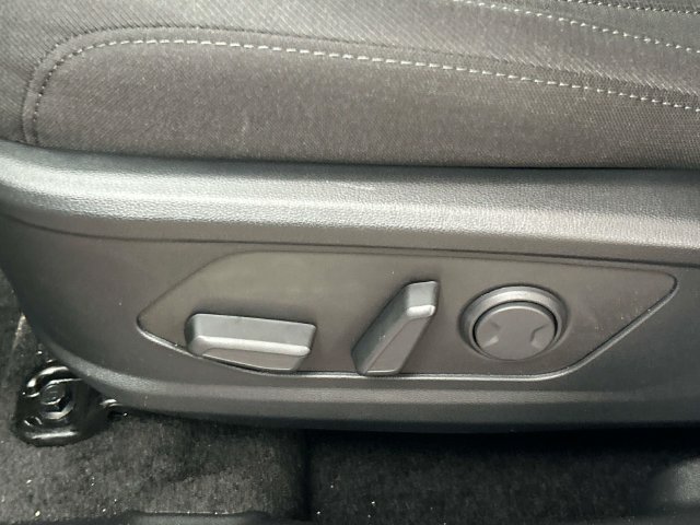 New 2026 Hyundai Tucson SEL Plus FWD image 14