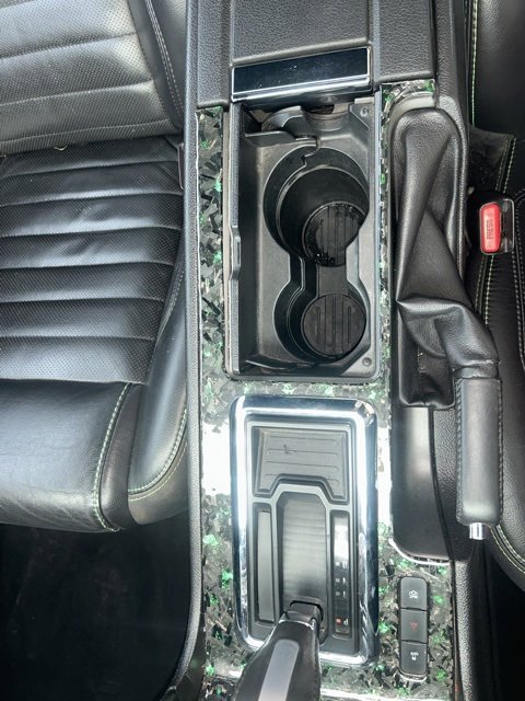 Used 2013 Ford Mustang GT Premium w/ Brembo Brake Pkg image 21