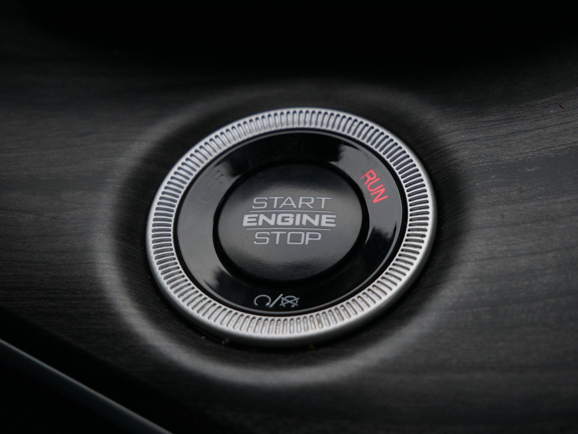 Used 2024 Jeep Grand Cherokee Limited w/ Trailer Tow Package image 26