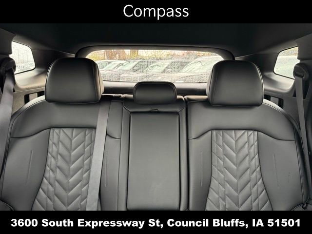 Used 2024 Kia Sportage X-Line AWD/4WD image 29