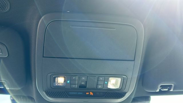 New 2026 Ford Explorer ST w/ Sun And Sound Package AWD/4WD image 26