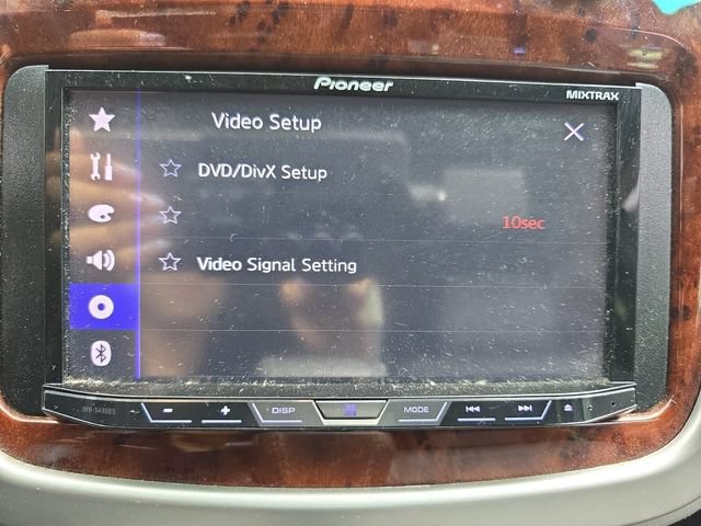 Used 2006 Toyota Highlander 2WD V6 image 24