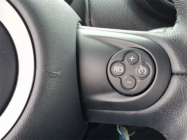 Used 2014 MINI Cooper Paceman image 22