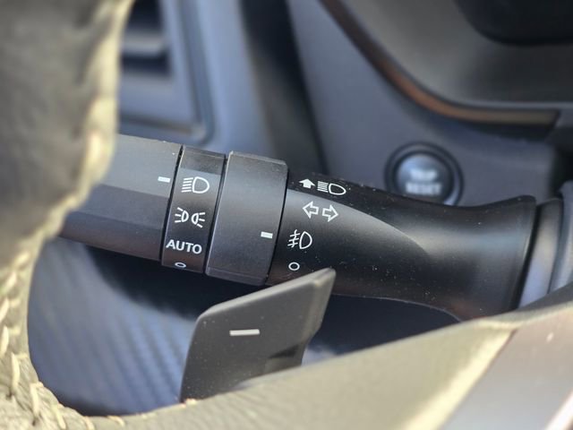 New 2026 Subaru Ascent Premium AWD/4WD image 35