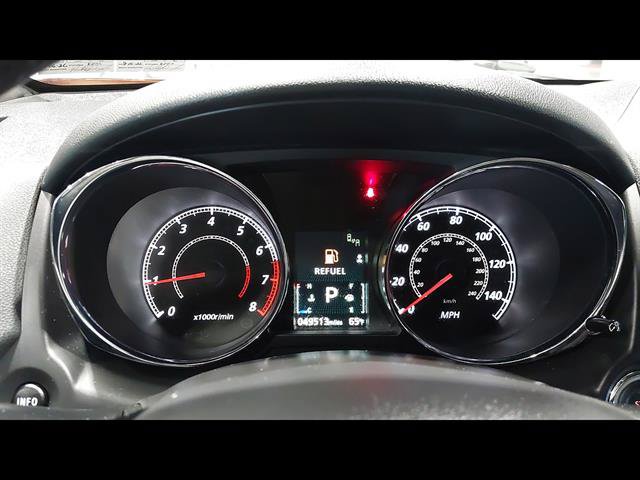 Used 2021 Mitsubishi Outlander Sport GT AWD/4WD image 24