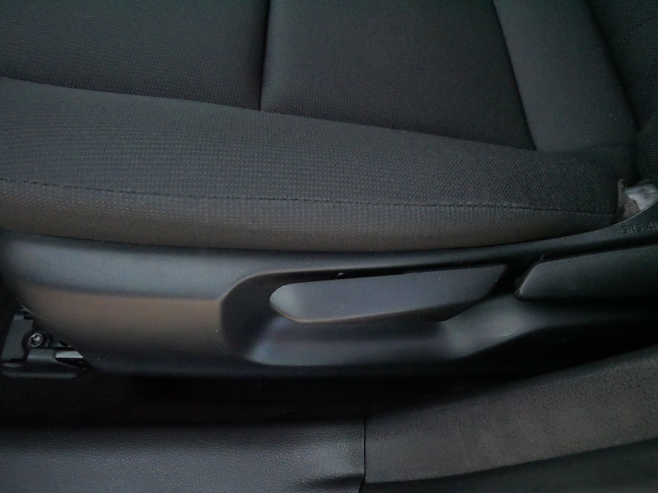 Certified 2025 Toyota Corolla LE image 20