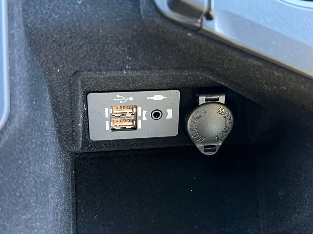 New 2025 Lexus IS 350 F Sport image 20