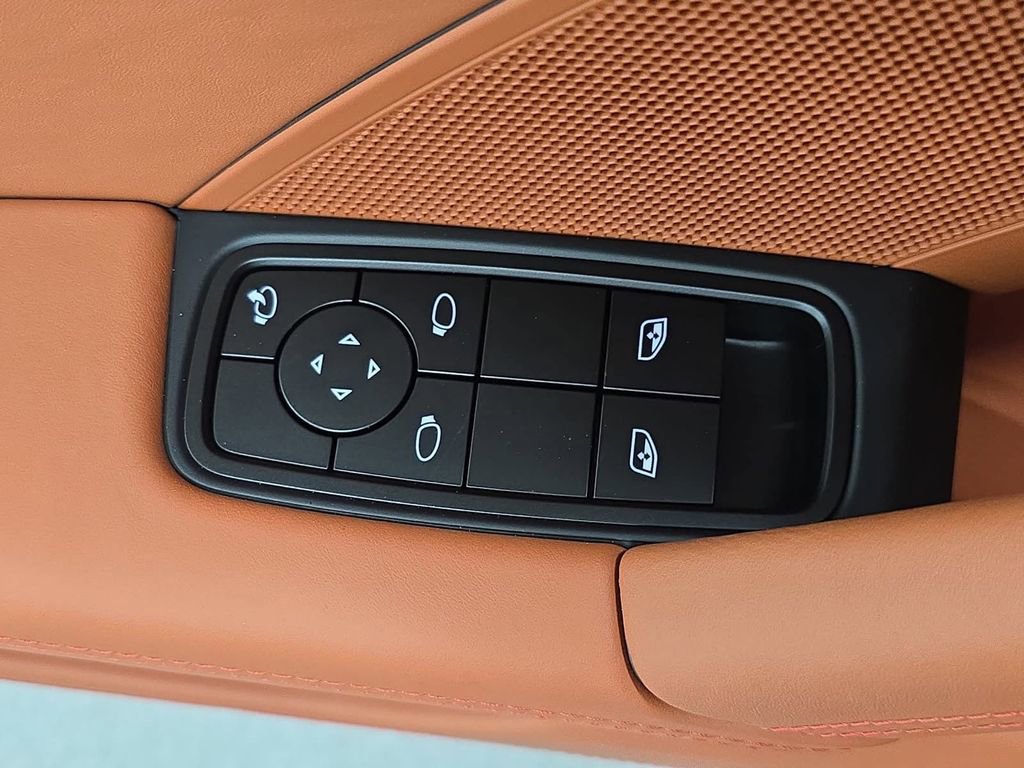 New 2026 Porsche 911 Carrera S RWD image 24