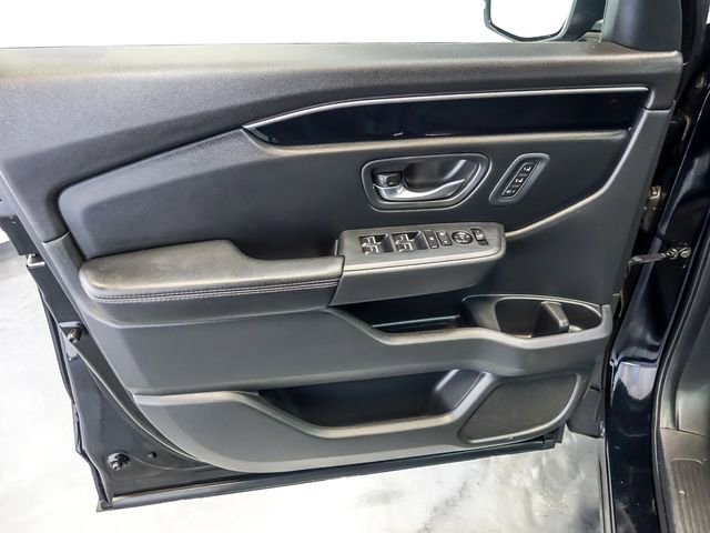Used 2023 Honda Pilot Touring image 28