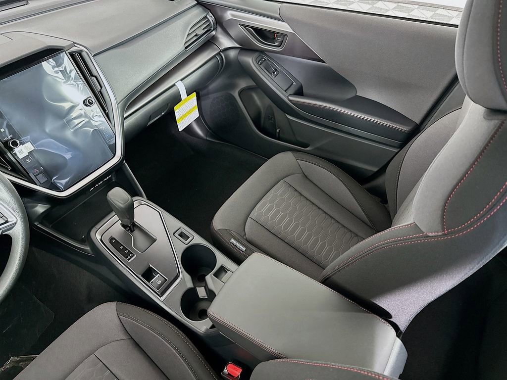 New 2026 Subaru Impreza 2.0i Sport image 28