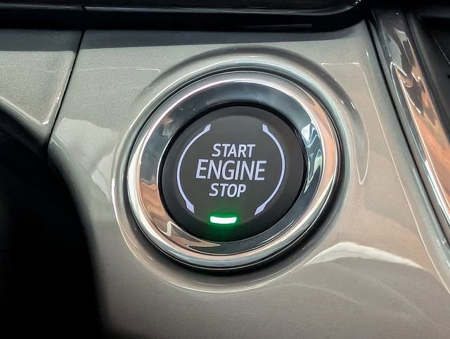 New 2026 Chevrolet Trax LT image 21