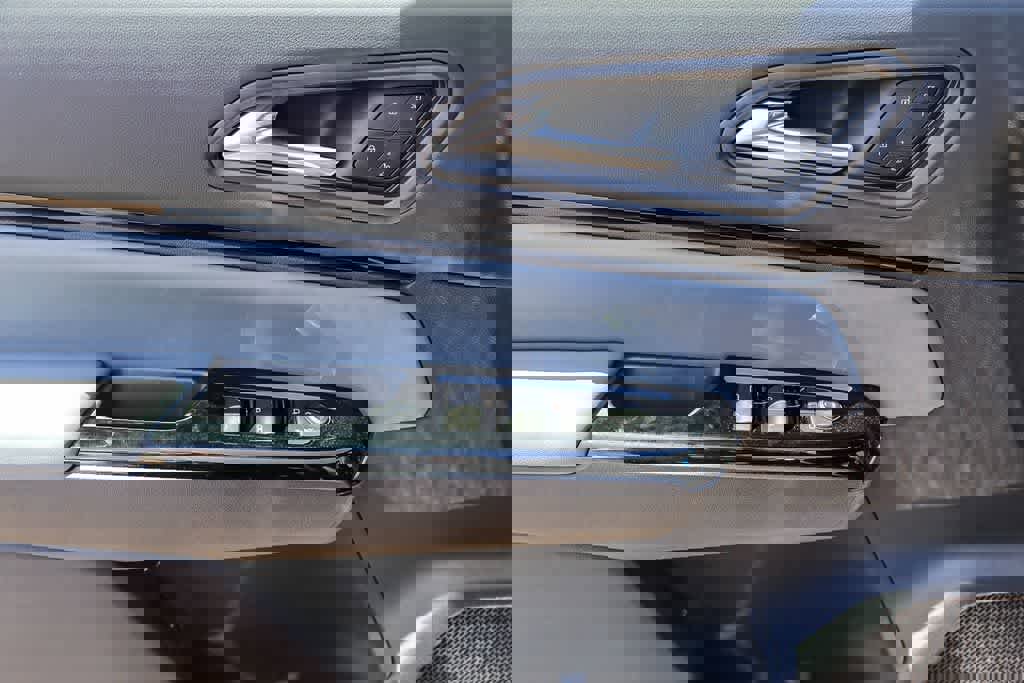 New 2026 Honda Prologue Touring image 26